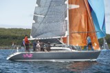 sx panther gbr1974n whyw24 sun 800 5334
